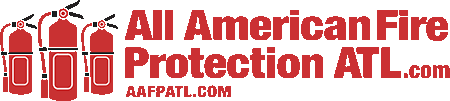 All American Fire Protection ATL