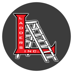 Ladders Inc.